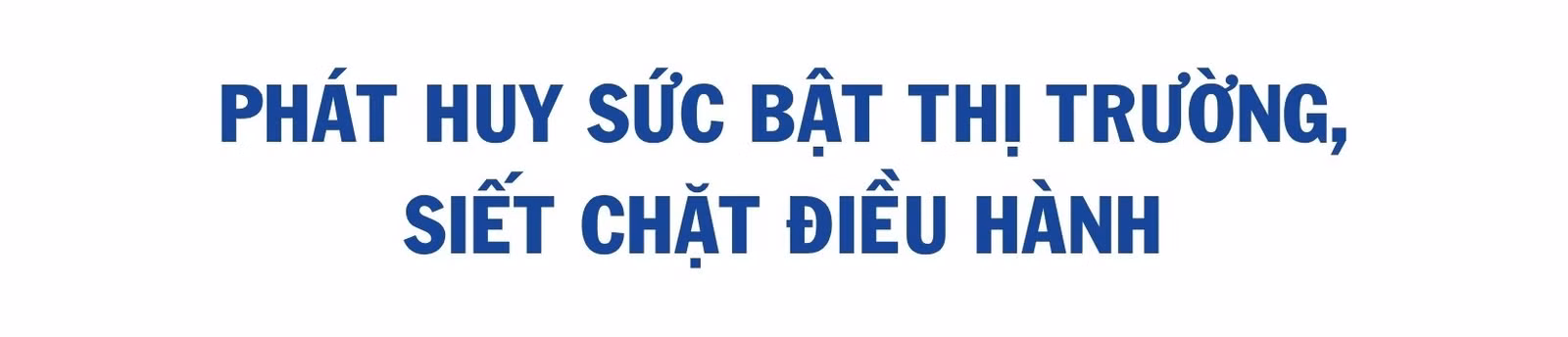 0-copy-2.jpg