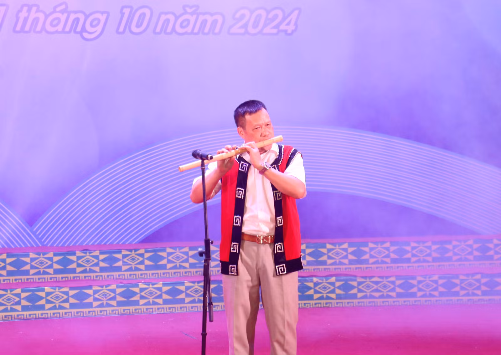 img-8994.jpeg