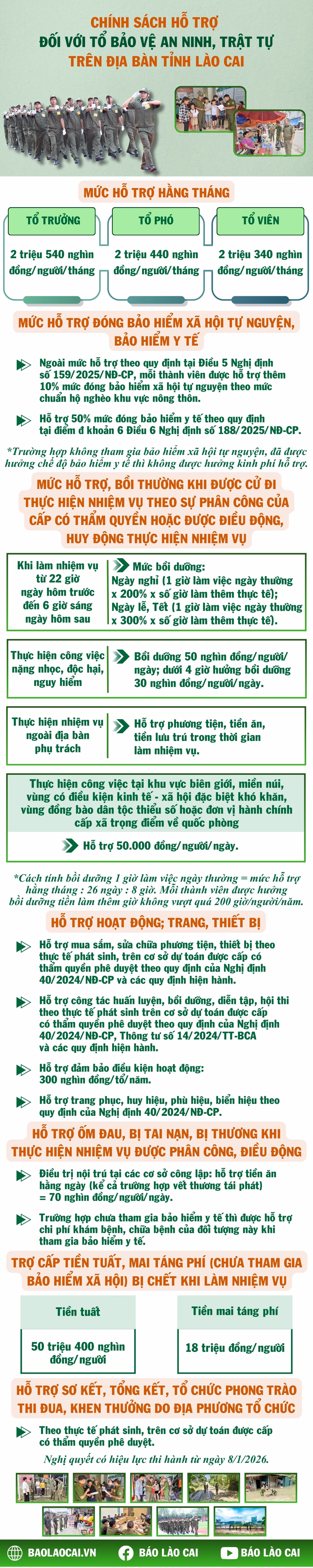 info-nam-9.jpg