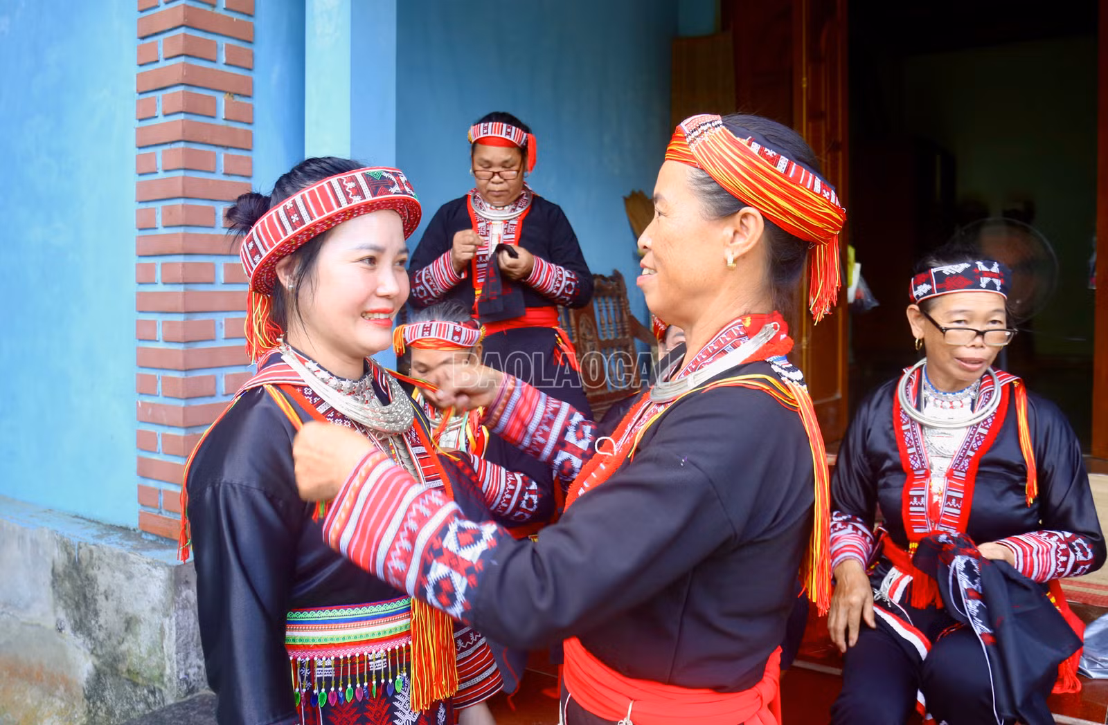 baolaocai-c_img-6873.jpg