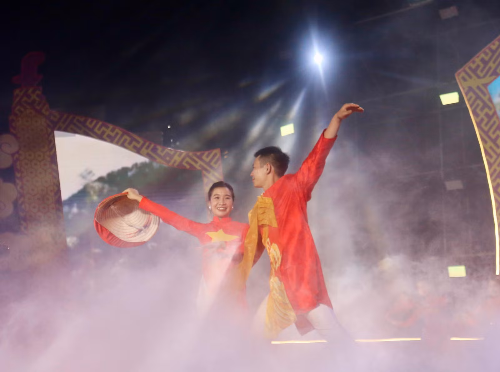 IMG_4320.jpeg