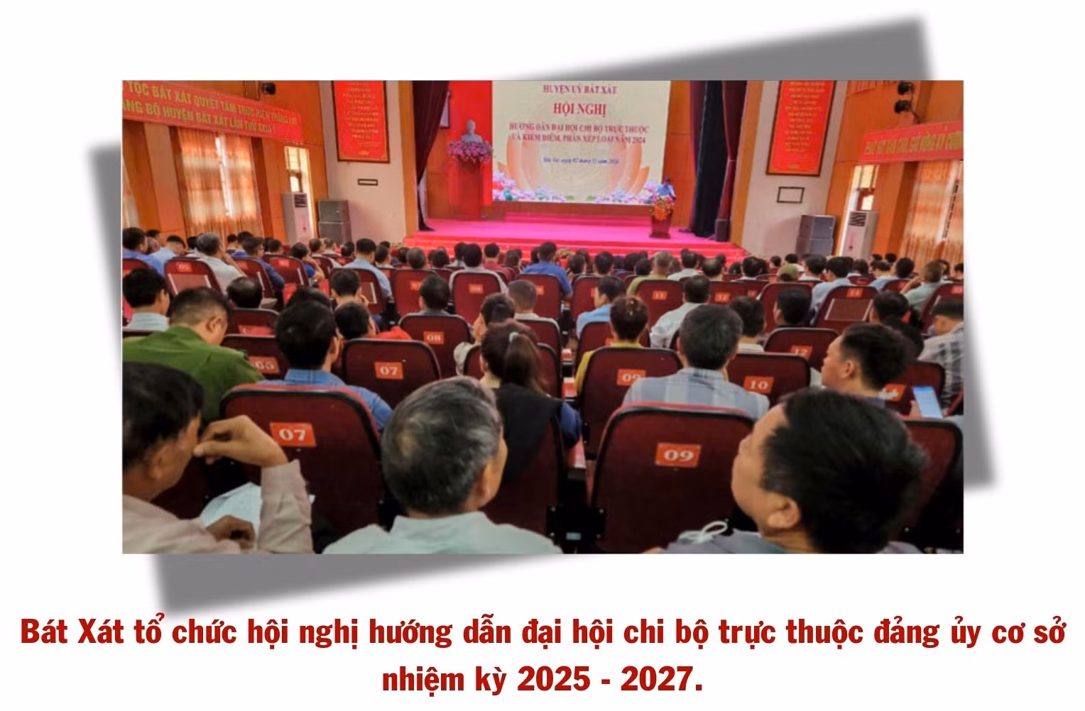 209.jpg