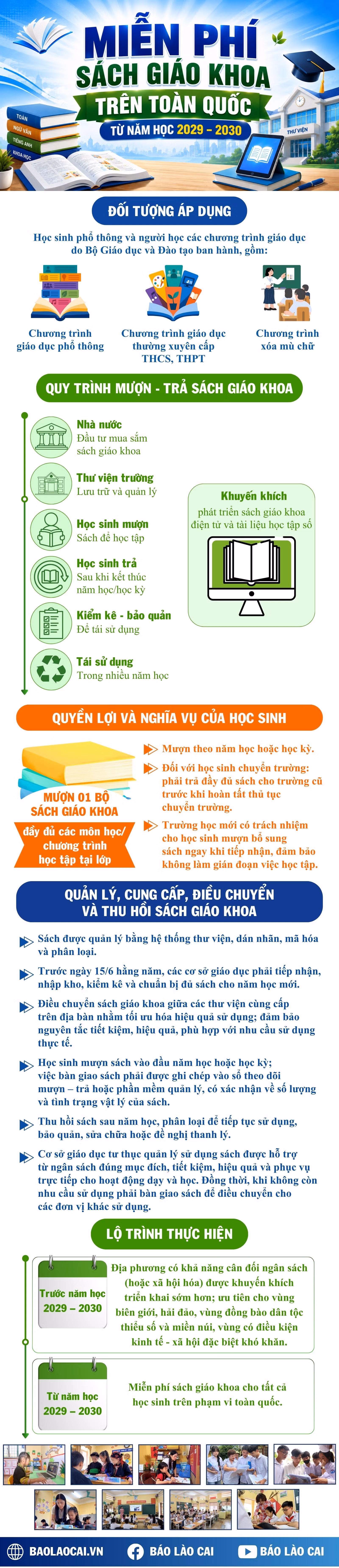 info-nam-2.jpg