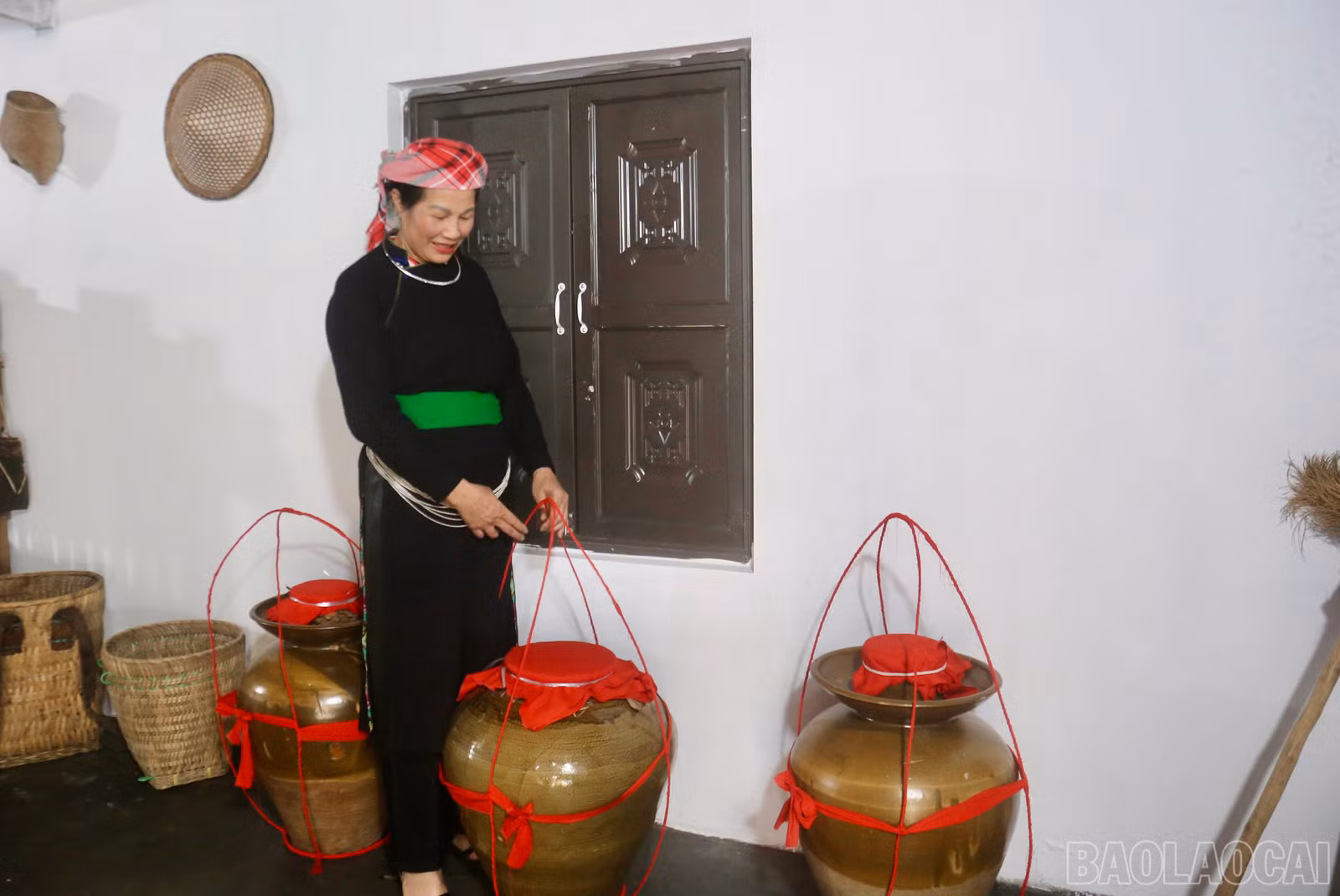 baolaocai-br_img-7642.jpg