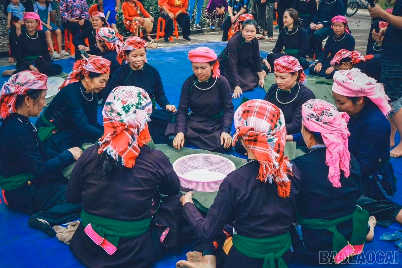 baolaocai-br_img-9300.jpg