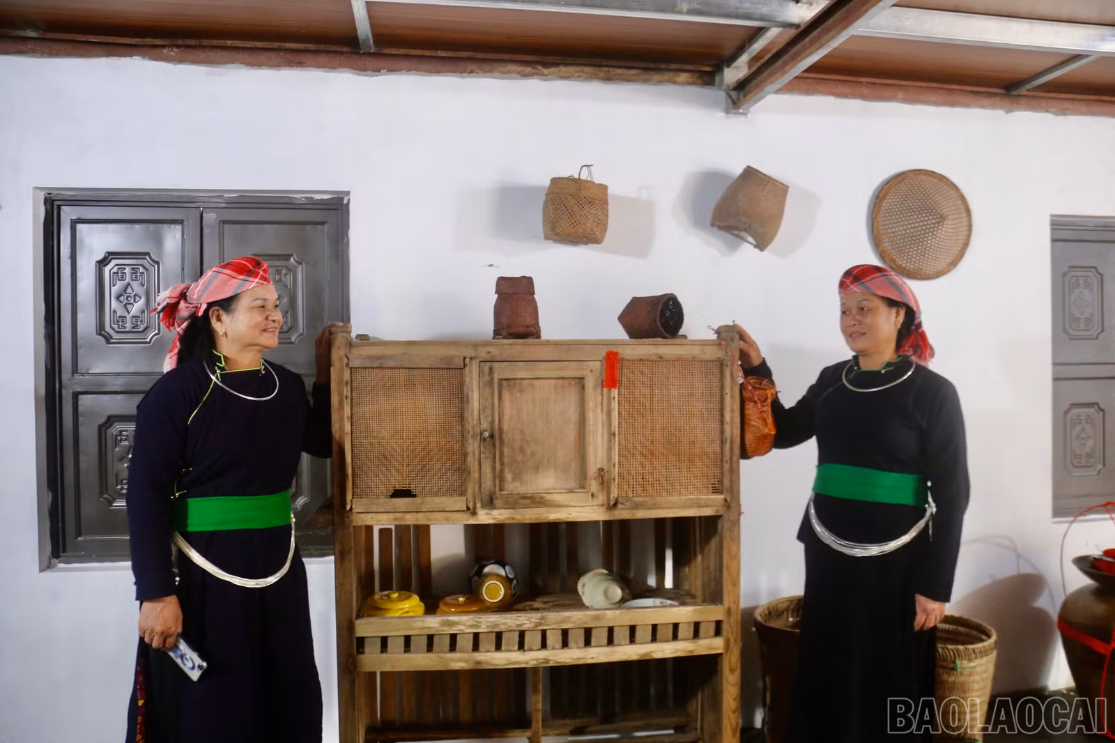 baolaocai-br_img-7644.jpg