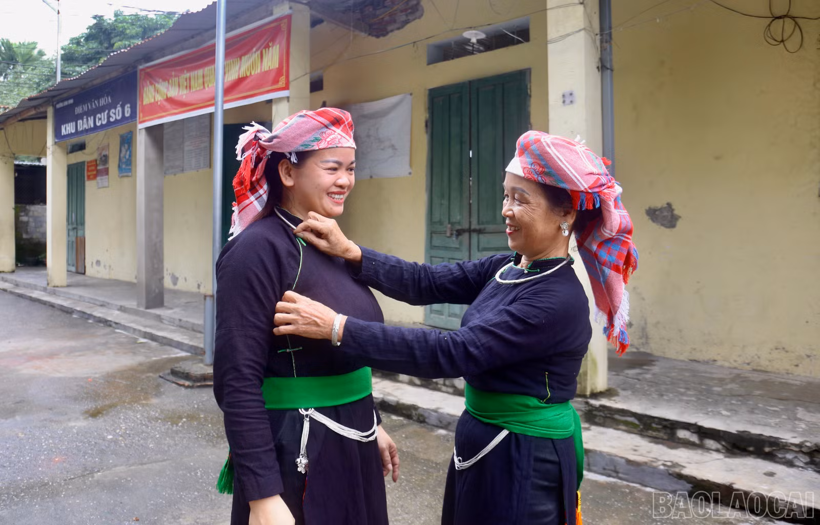 baolaocai-br_img-7797.jpg