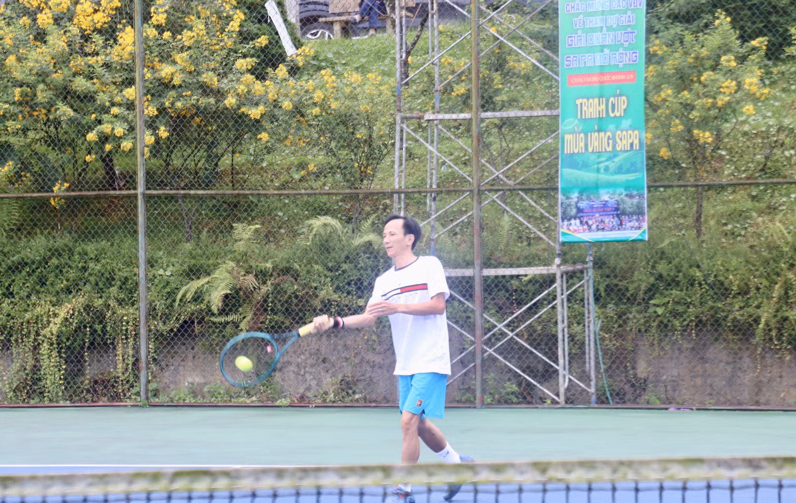 IMG_6145.jpeg