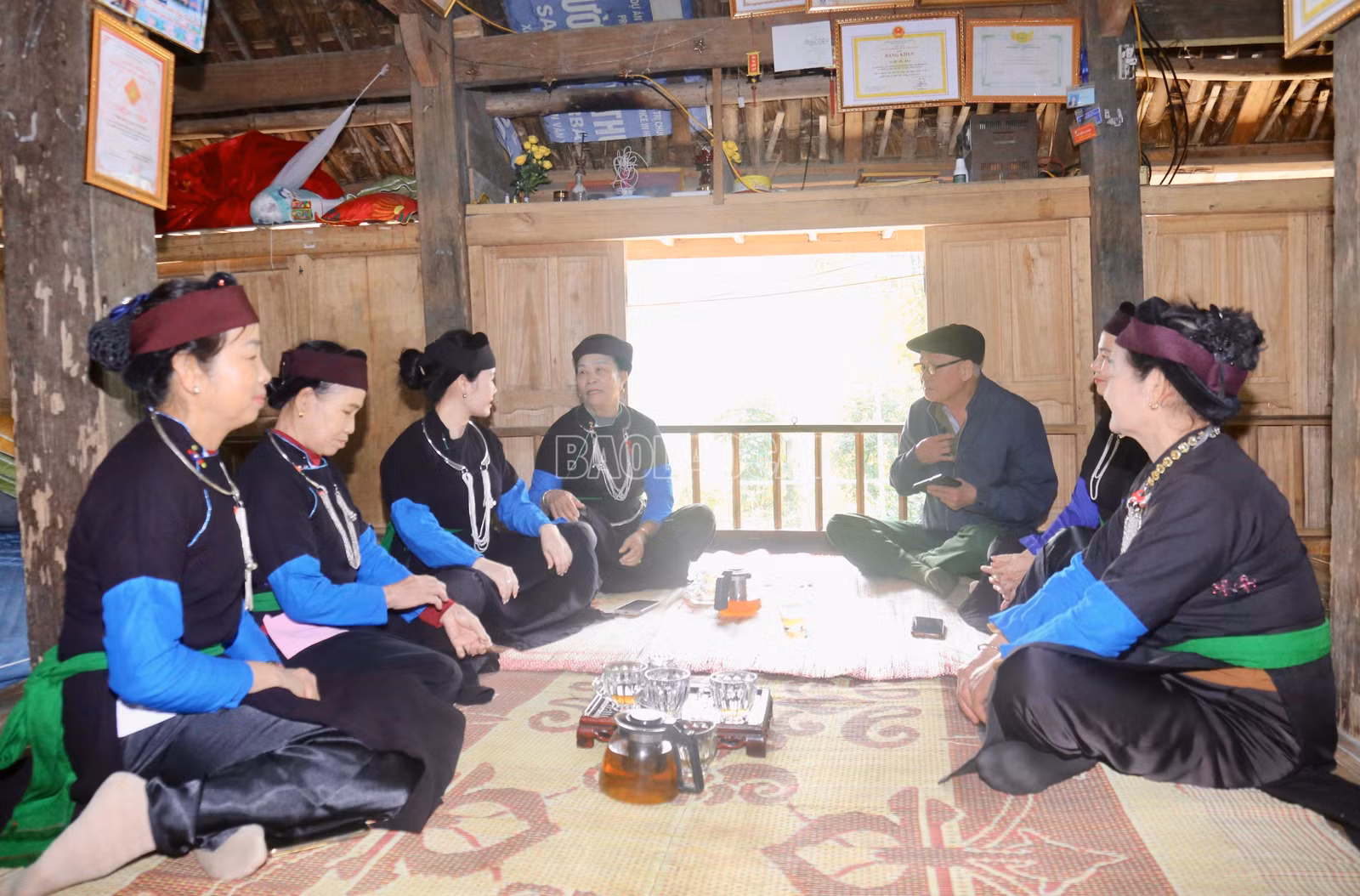 baolaocai-c_img-0039.jpg