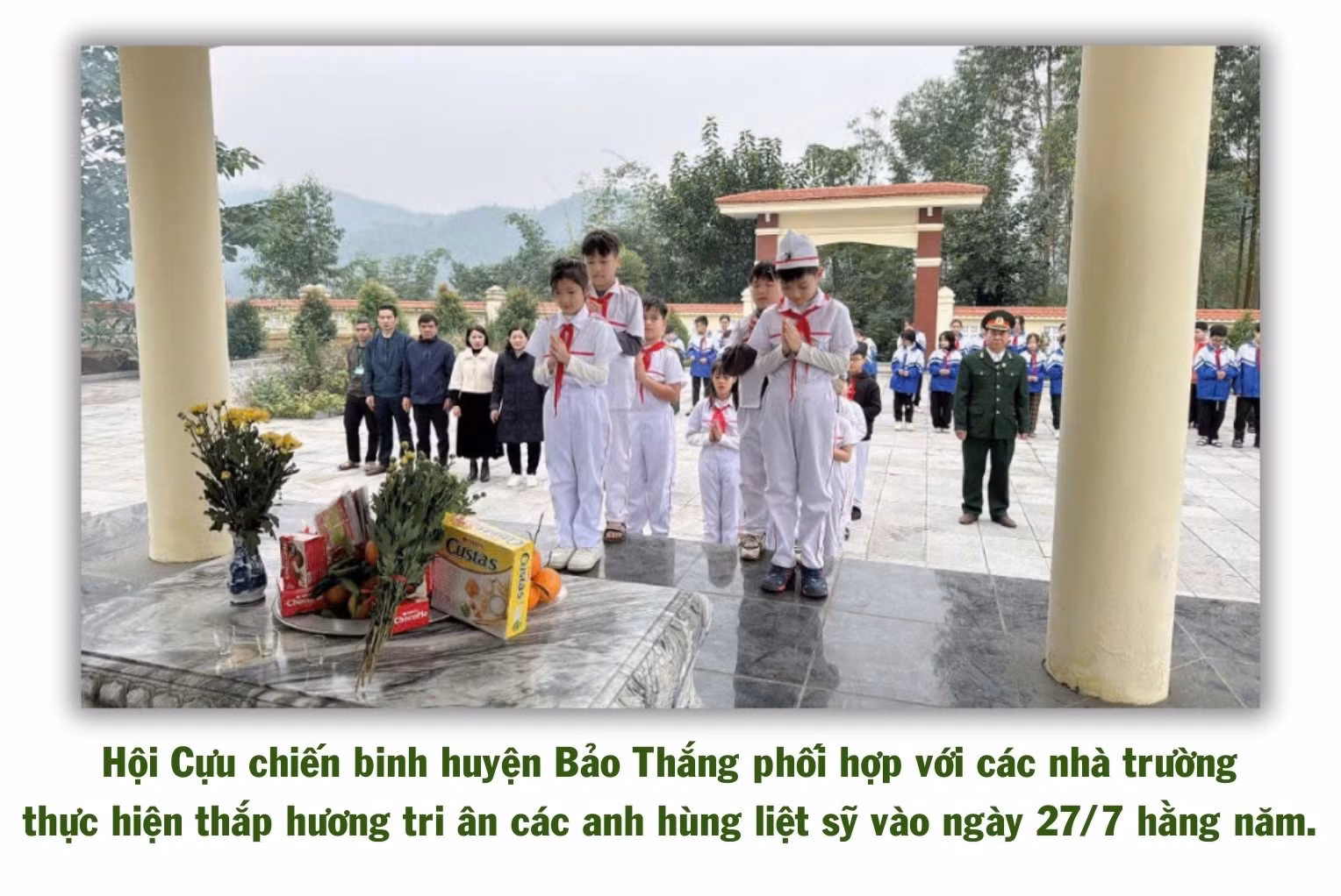 254.jpg