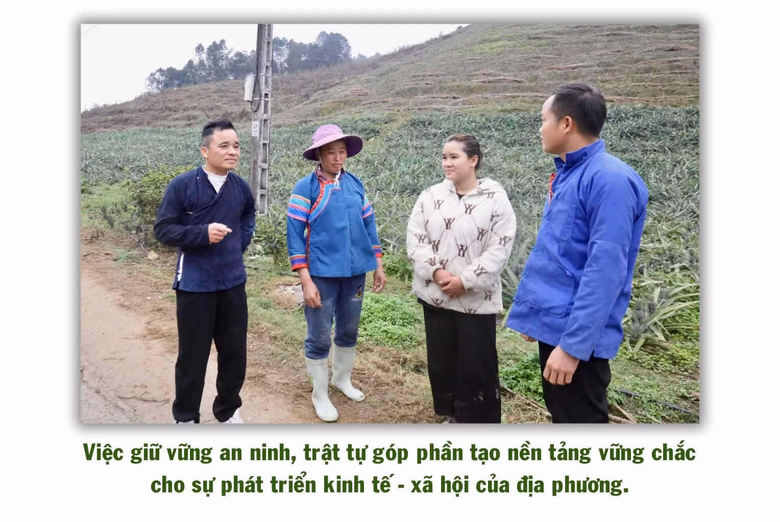 ngo-thu-nhap-bap-benh-trong-khi-chuoi-bi-benh-khien-gia-dinh-anh-ho-gap-kho-291.jpg