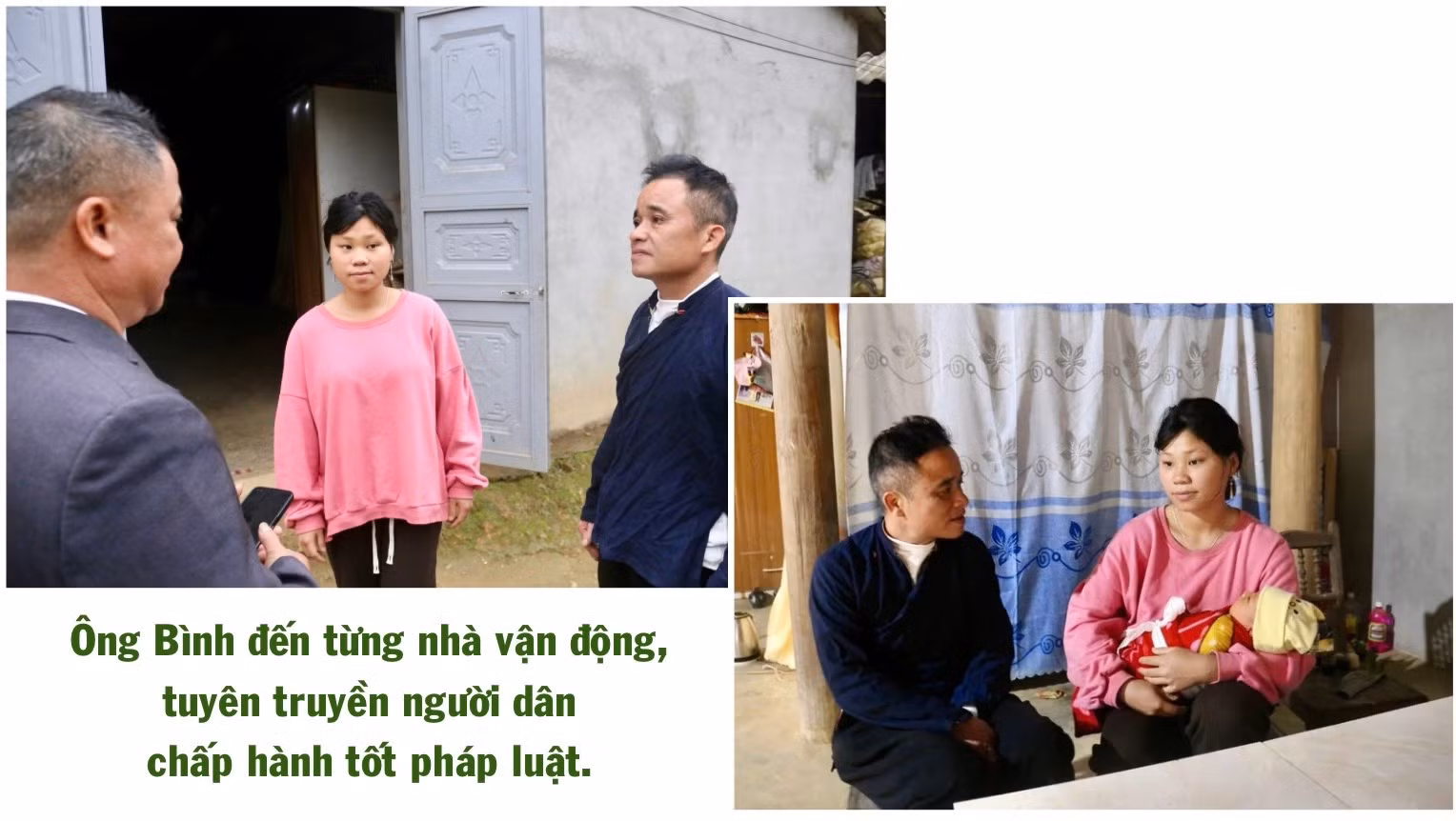 ngo-thu-nhap-bap-benh-trong-khi-chuoi-bi-benh-khien-gia-dinh-anh-ho-gap-kho-290.jpg