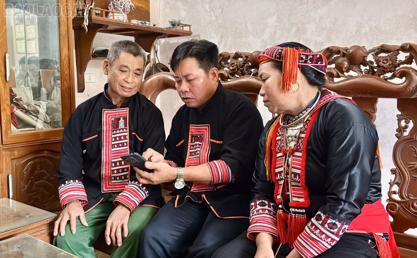 baolaocai-tl_img-8076.jpg
