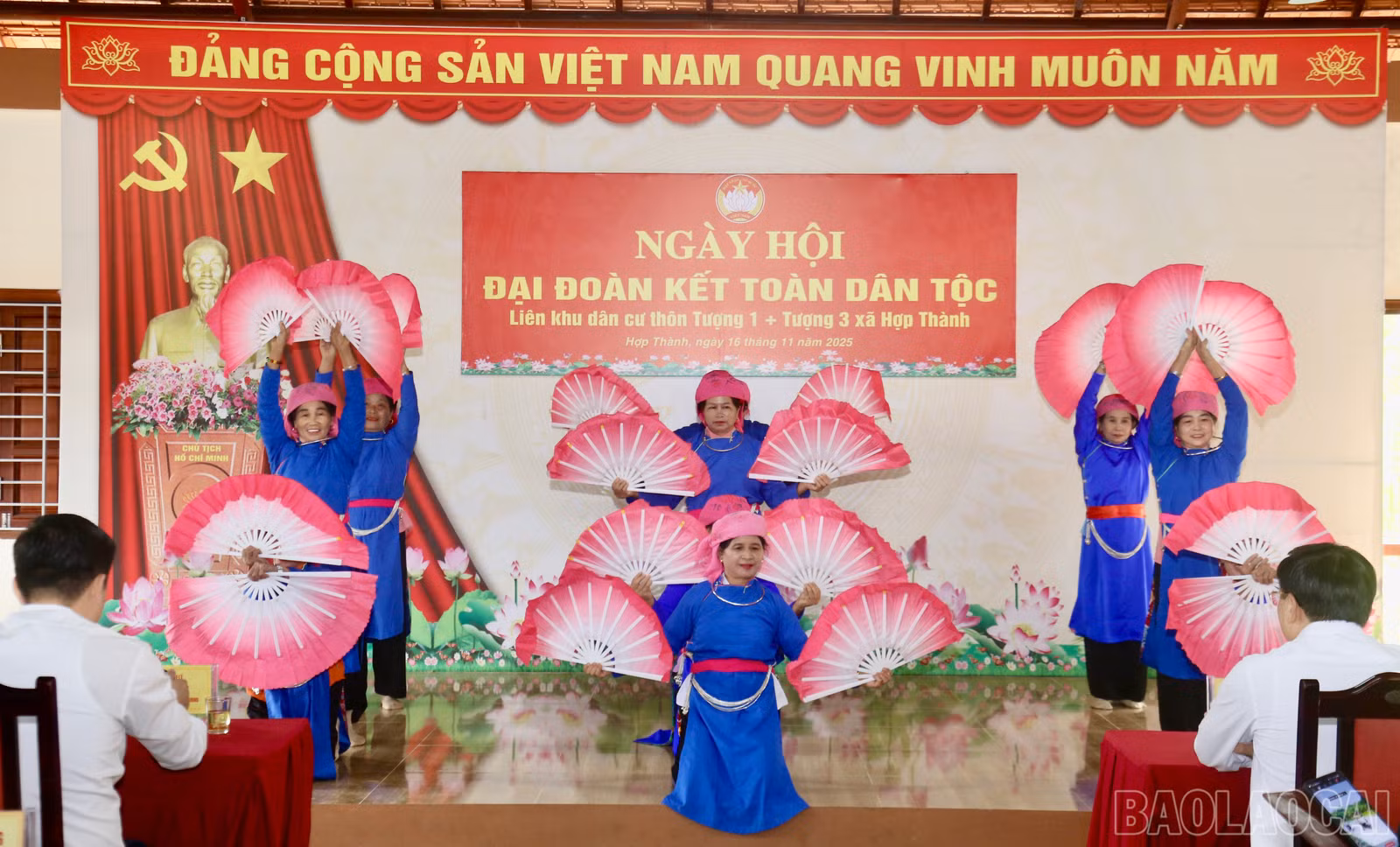 baolaocai-br_img-8133.jpg