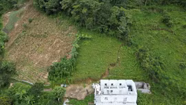 Chuyển từ bị động sang phòng ngừa