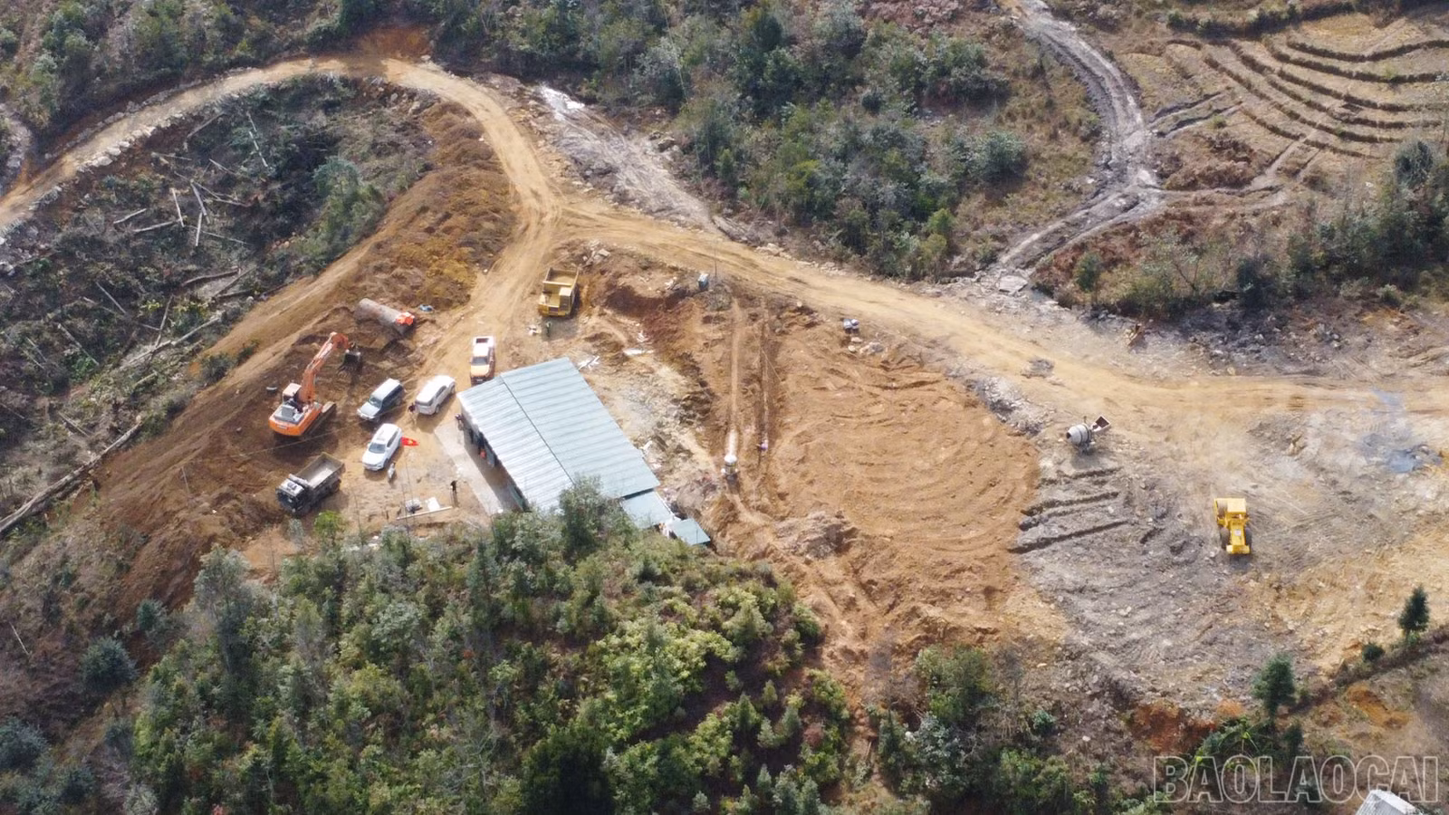 baolaocai-br_dji-0174.jpg