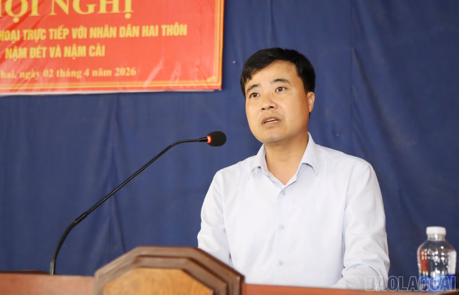 baolaocai-br_b8.jpg