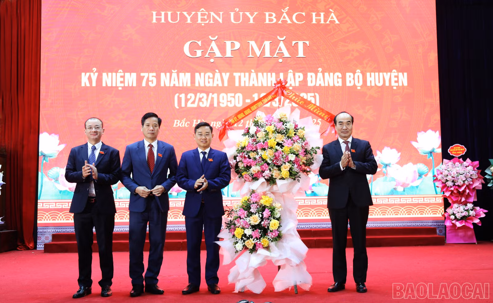 baolaocai-br_b10.jpg