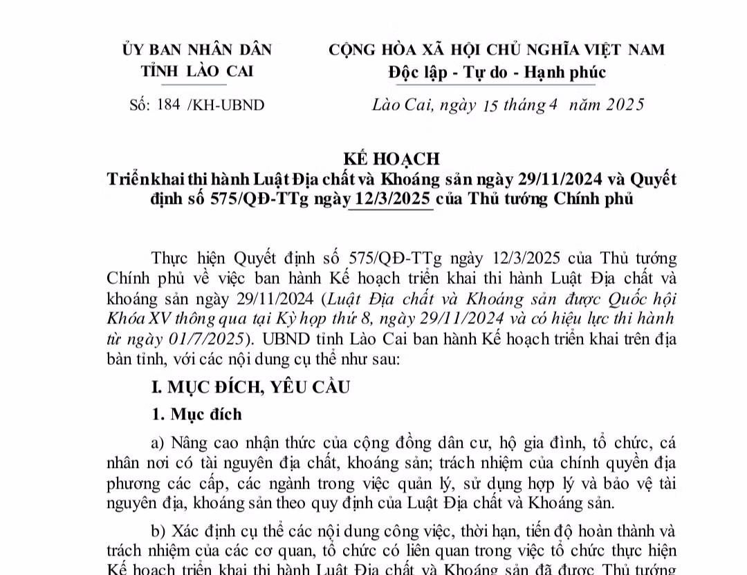 z6511596964506-ffb8eaaea7c6efe5ab67d4c318ffbbe2.jpg