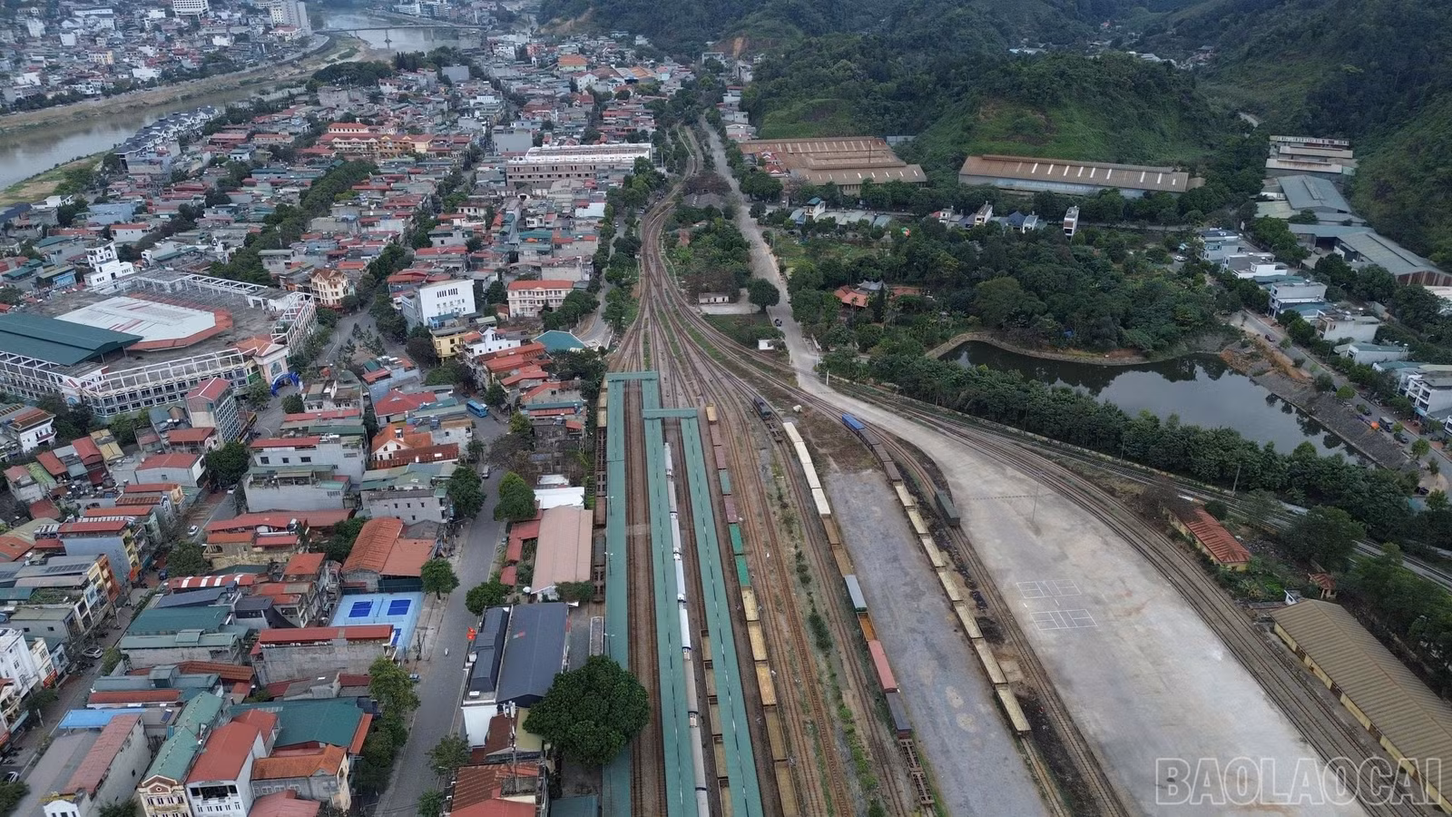 baolaocai-br_z7794093618751-b9a76f80a329cb8b2b0d83e630226280.jpg
