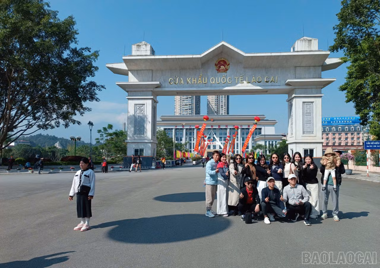 baolaocai-br_z7794538050412-ee074a57a1d75f83ca20ebb8e5212f8f.jpg