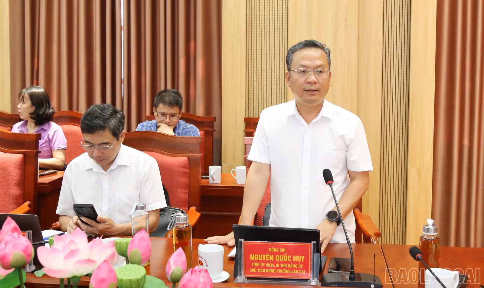 baolaocai-br_a1.jpg
