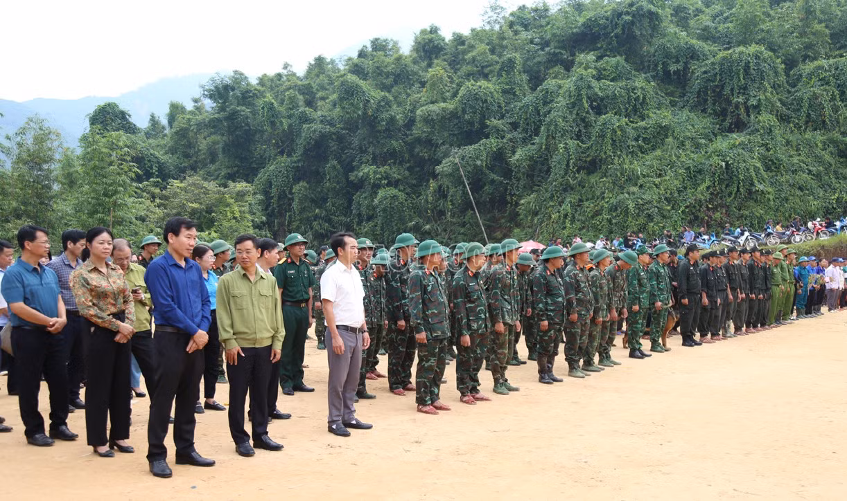B21.jpg