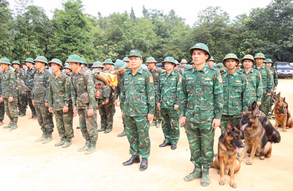 B23.jpg