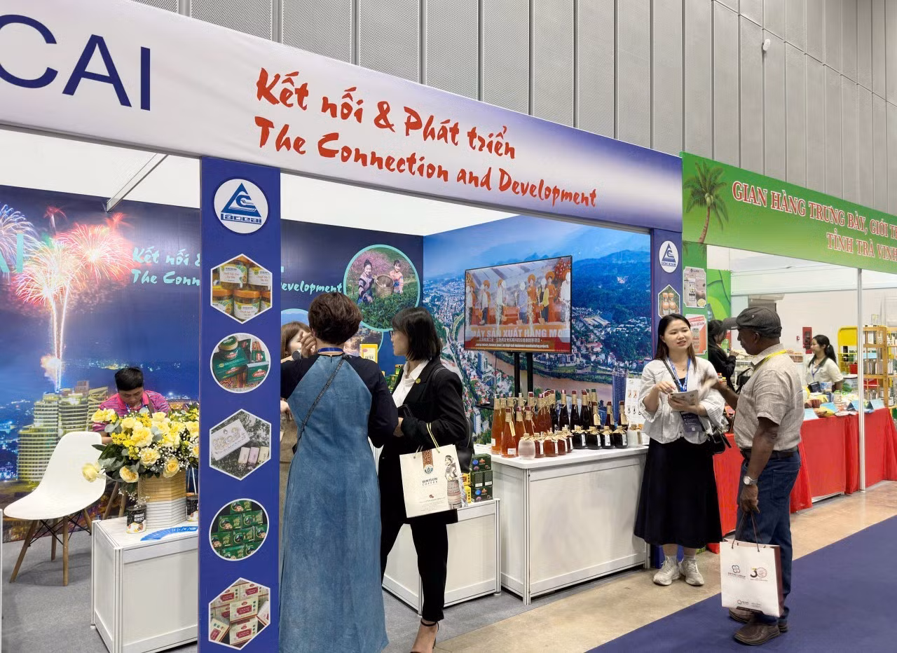 c.jpg