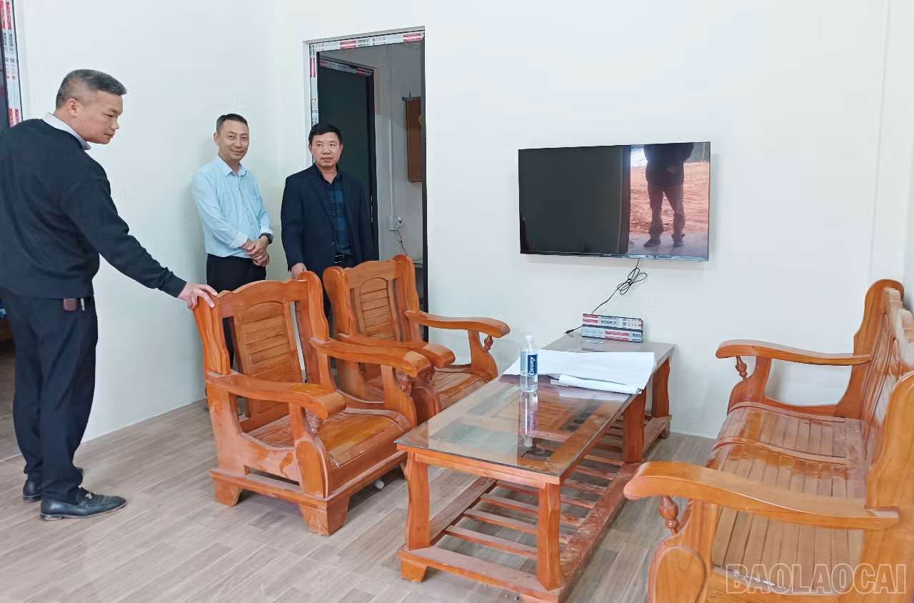 baolaocai-br_k7.jpg