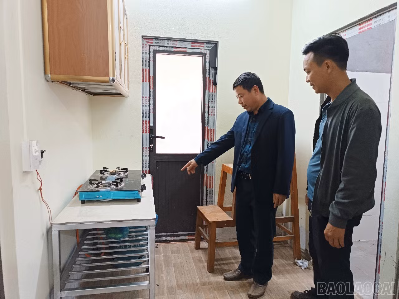 baolaocai-br_k.jpg