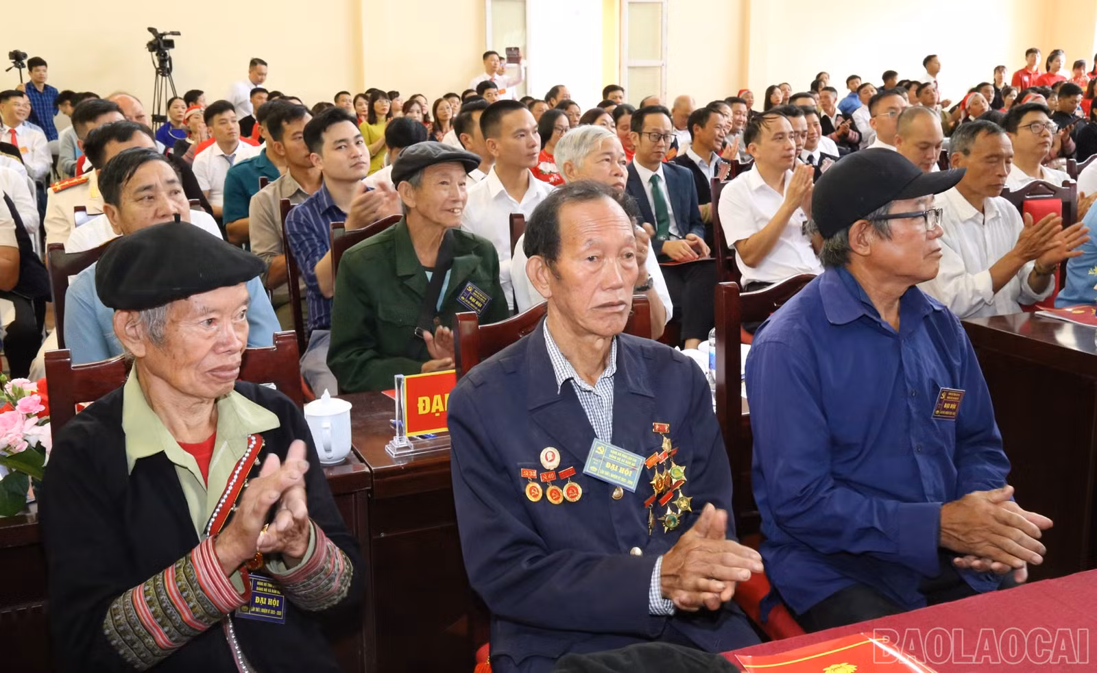 baolaocai-br_h5.jpg