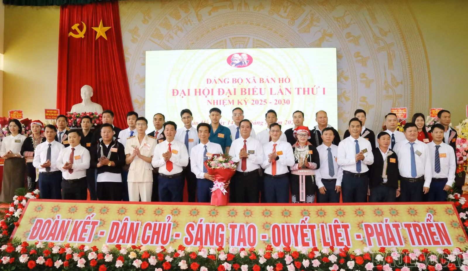 baolaocai-br_h20.jpg