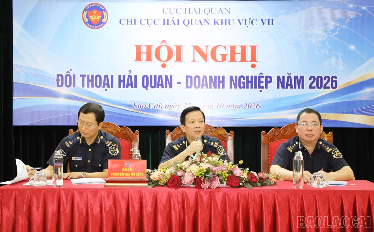 baolaocai-br_h777.jpg