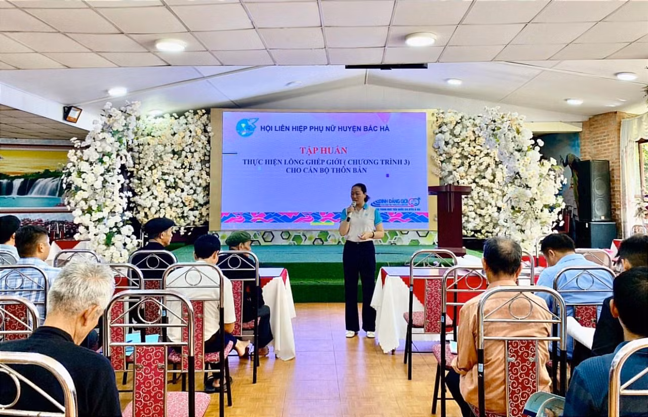 Pn1.jpg
