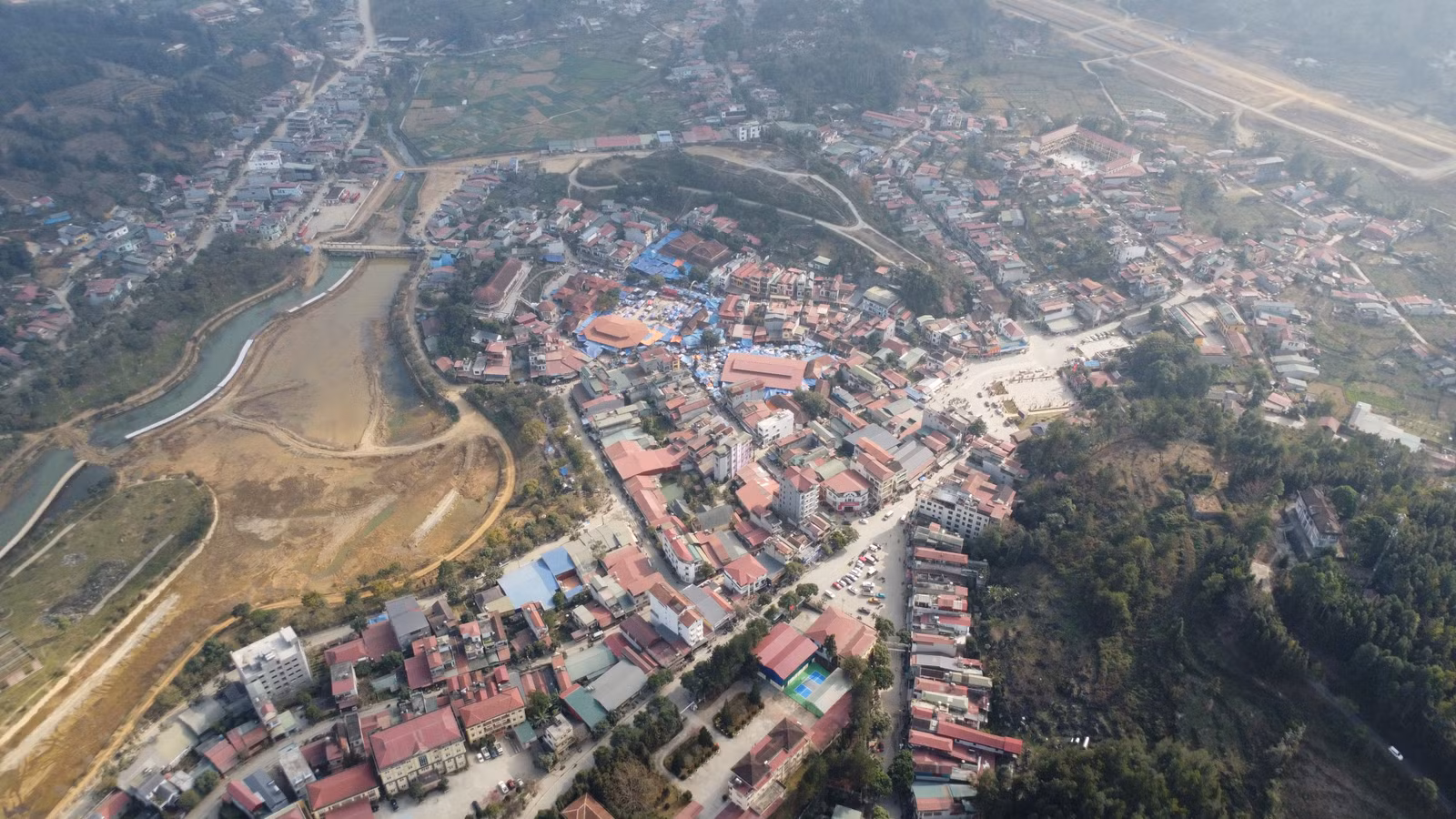 dji-0227.jpg