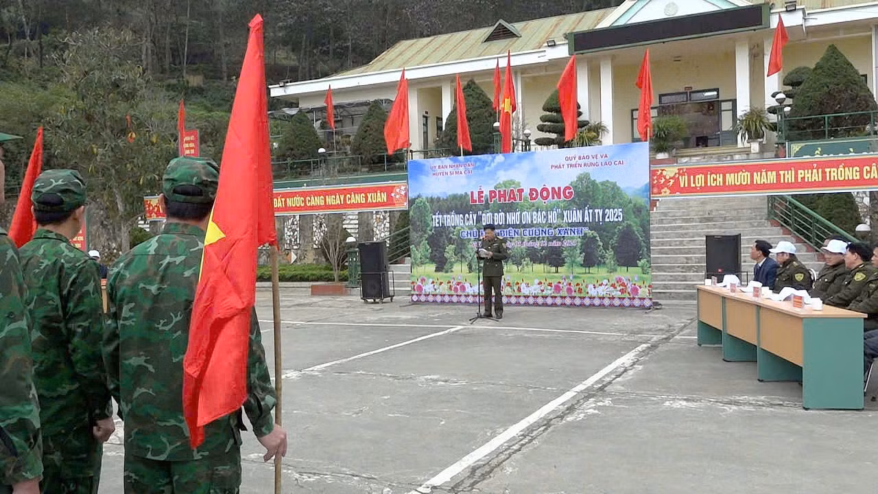 r5.jpg