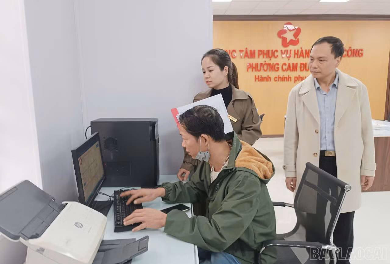 baolaocai-br_z7406054134520-22cab53f906fd77acb55ed9b0b881a14.jpg