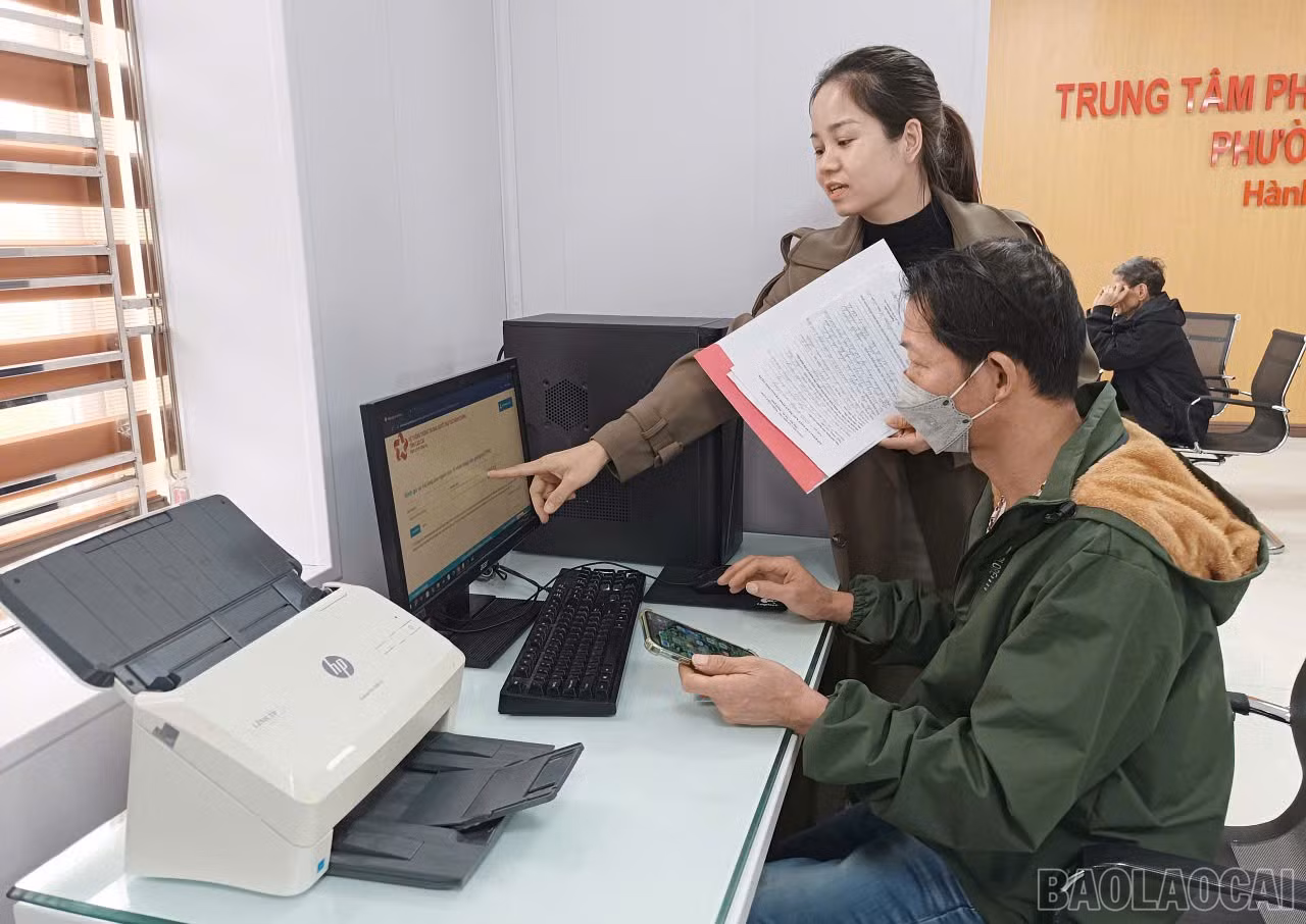 baolaocai-br_z7406054218426-5b8fcaf76c4b5a51a7aed4d92258e559.jpg