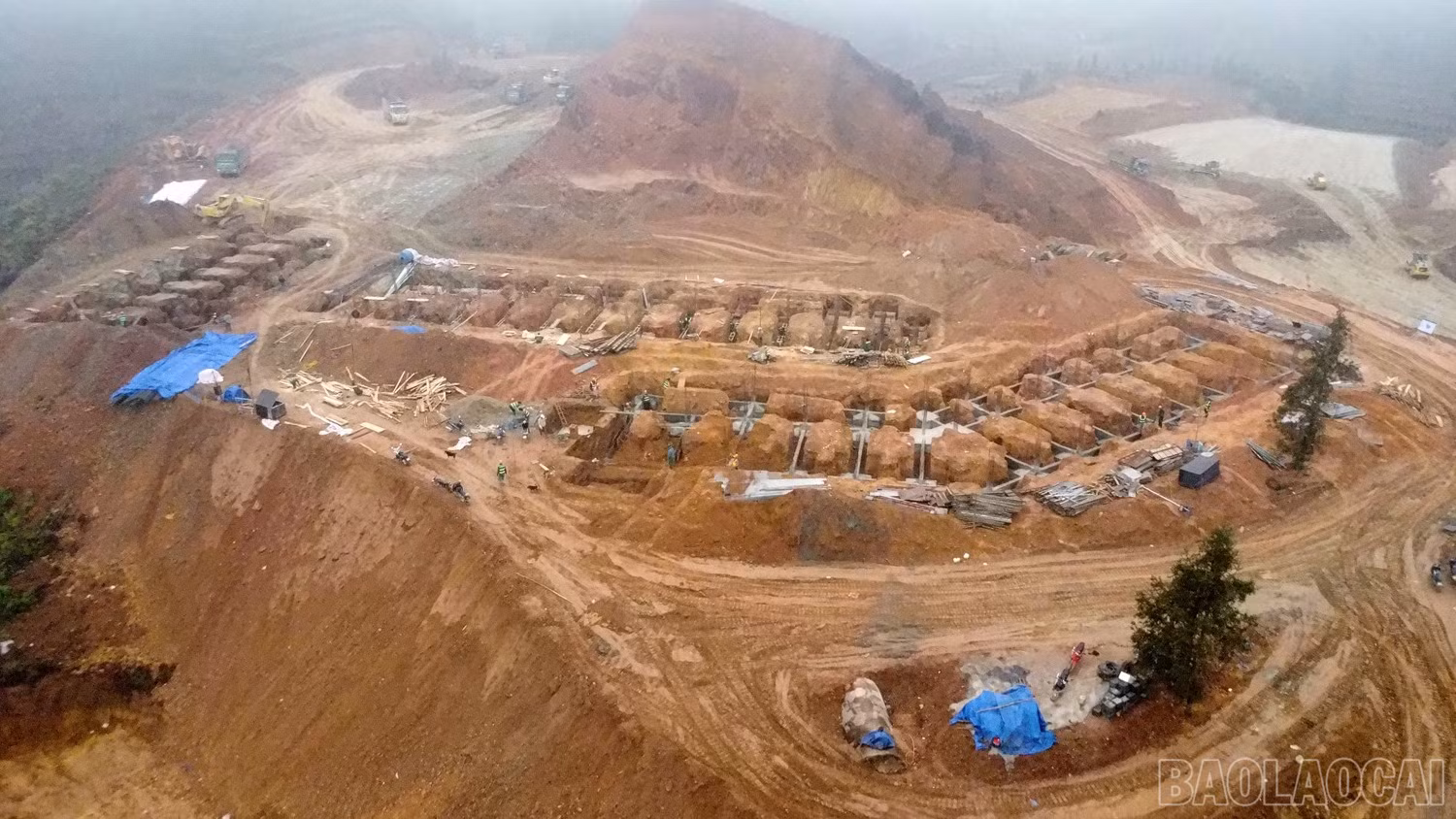 baolaocai-br_dji-0634.jpg