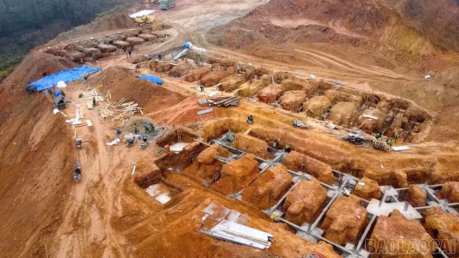 baolaocai-br_dji-0639.jpg