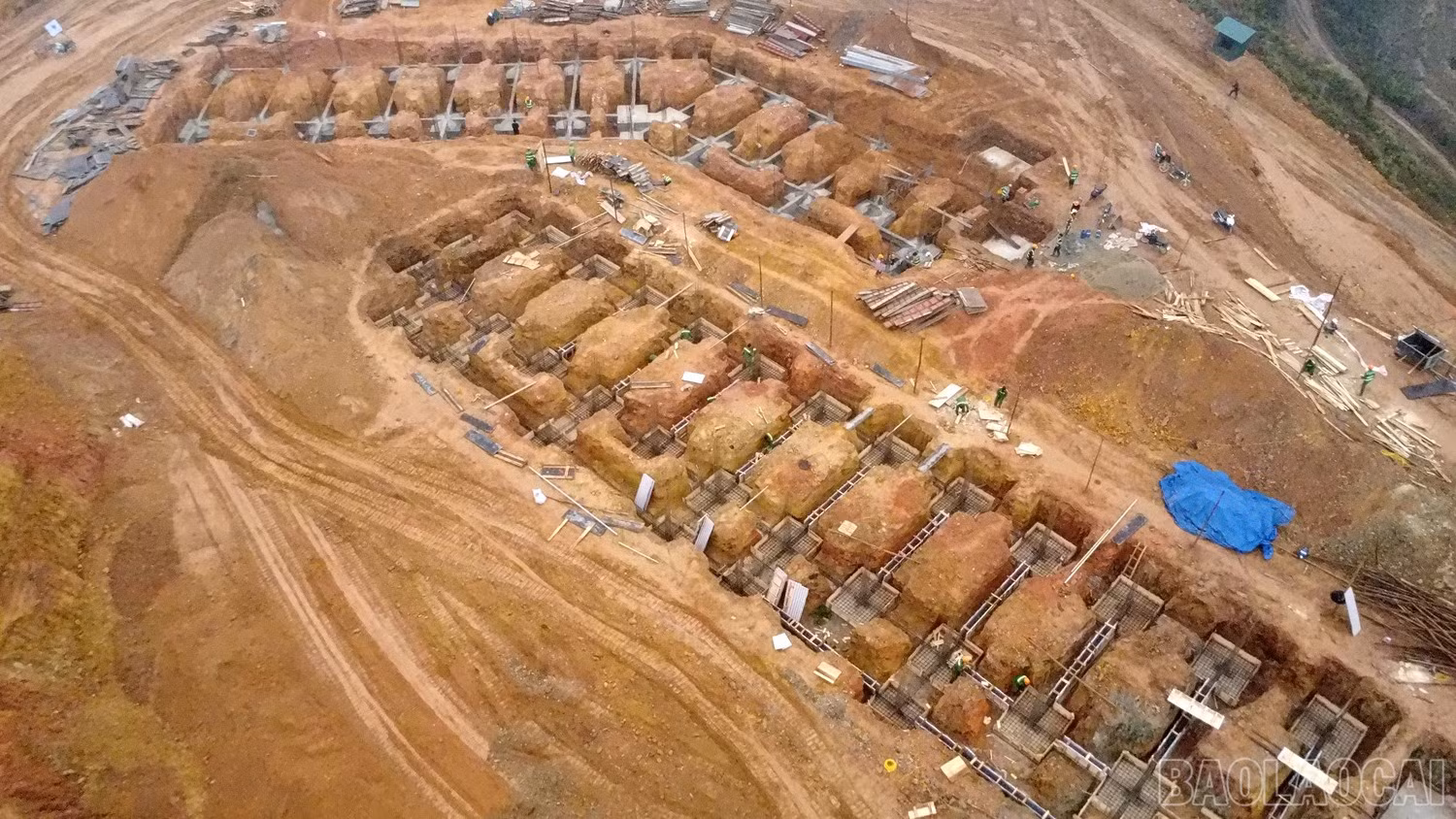 baolaocai-br_dji-0623.jpg