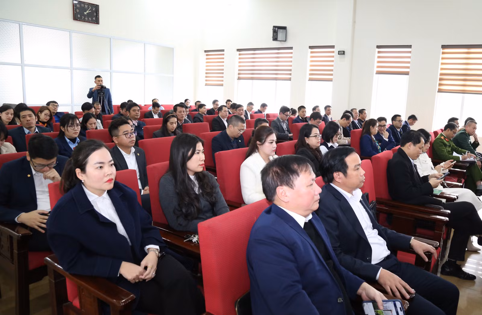 nh5.jpg