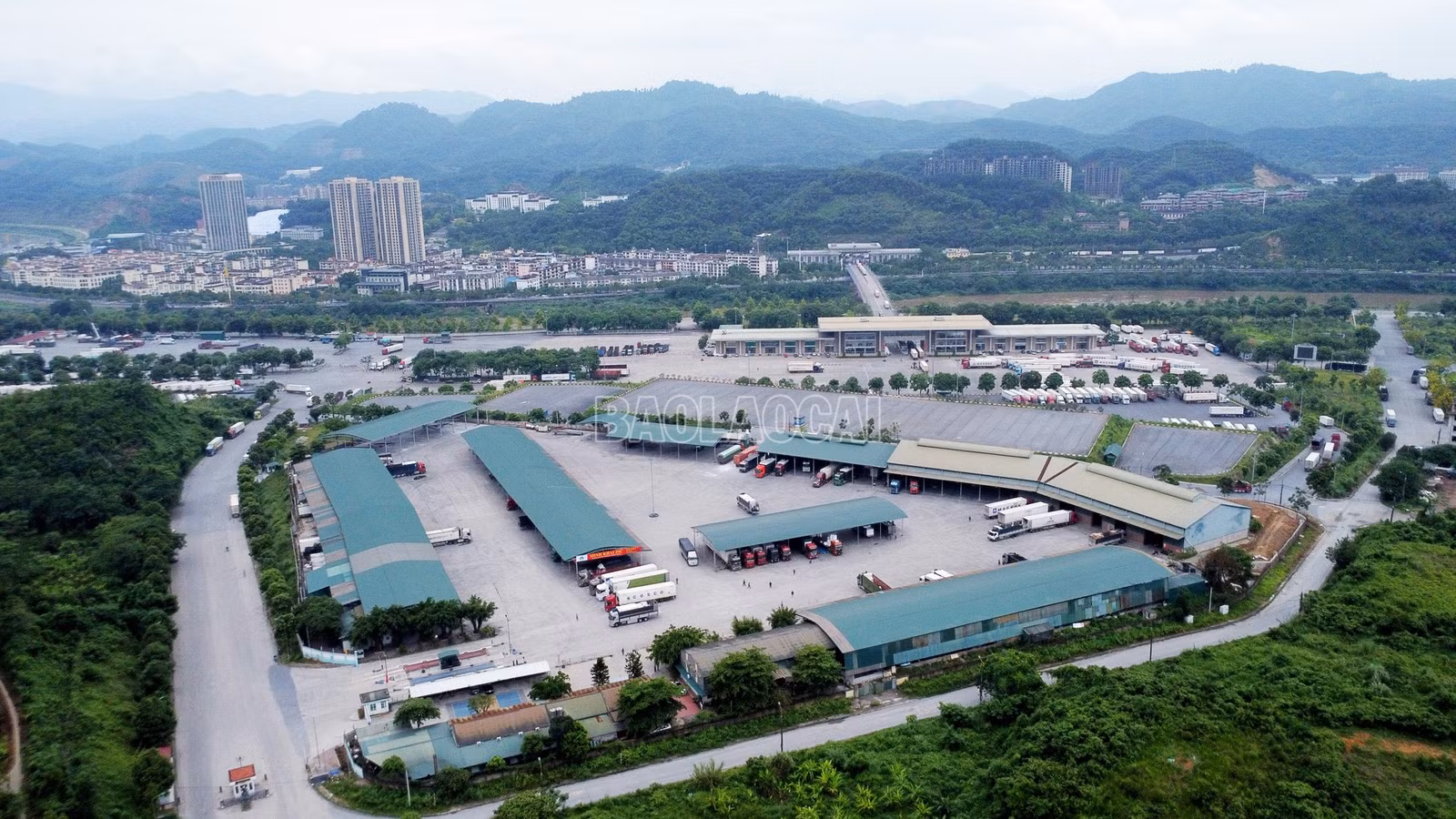 baolaocai-c_dji-0658.jpg