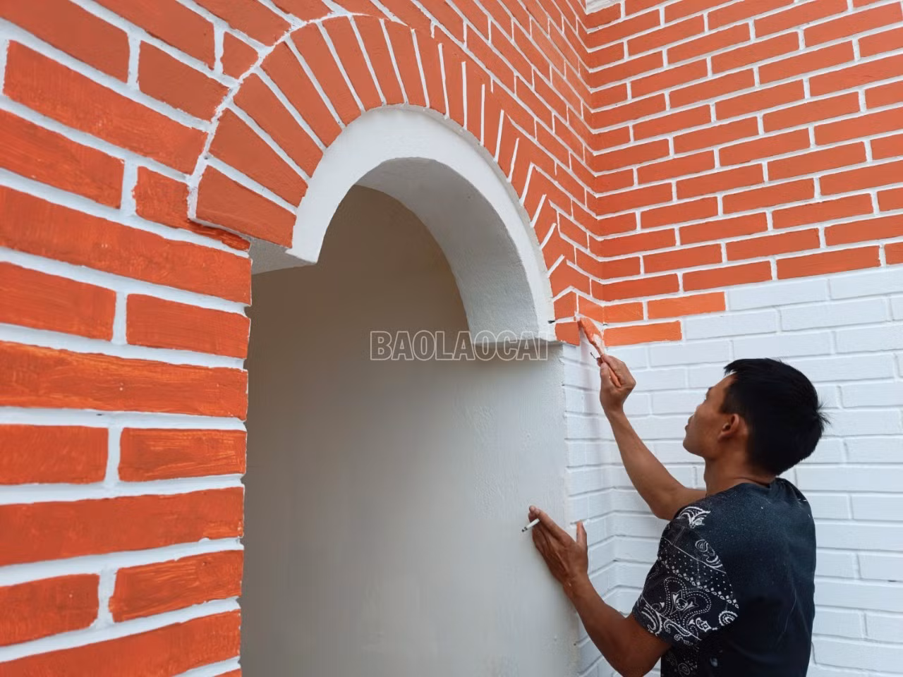 H23.jpg