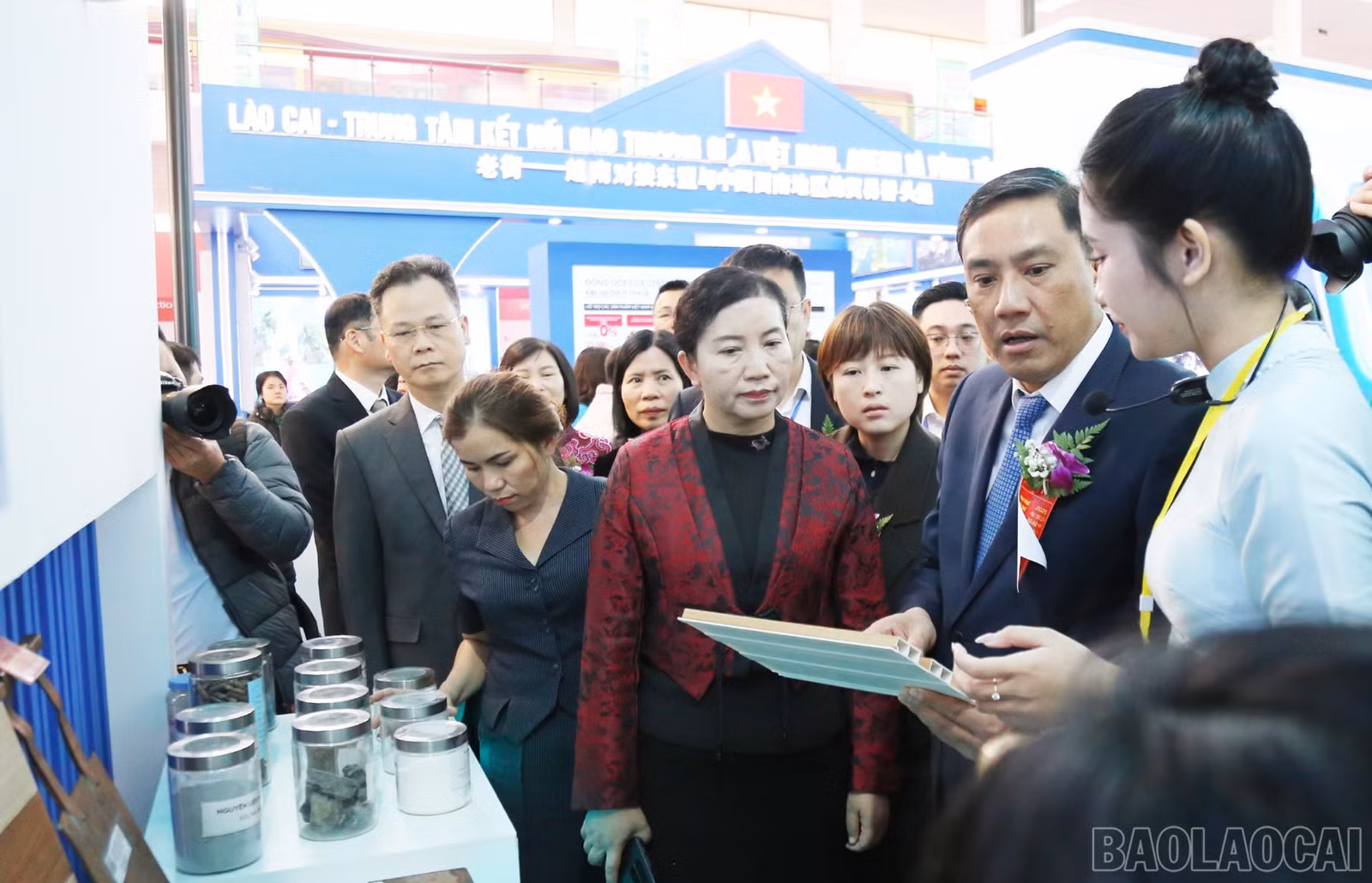 baolaocai-br_a19.jpg