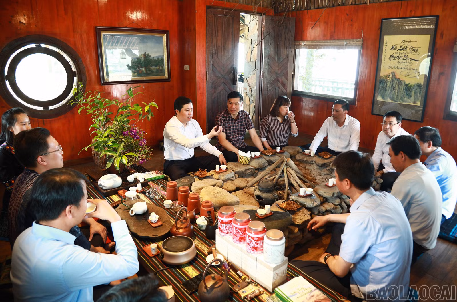 anh-da-sua.jpg
