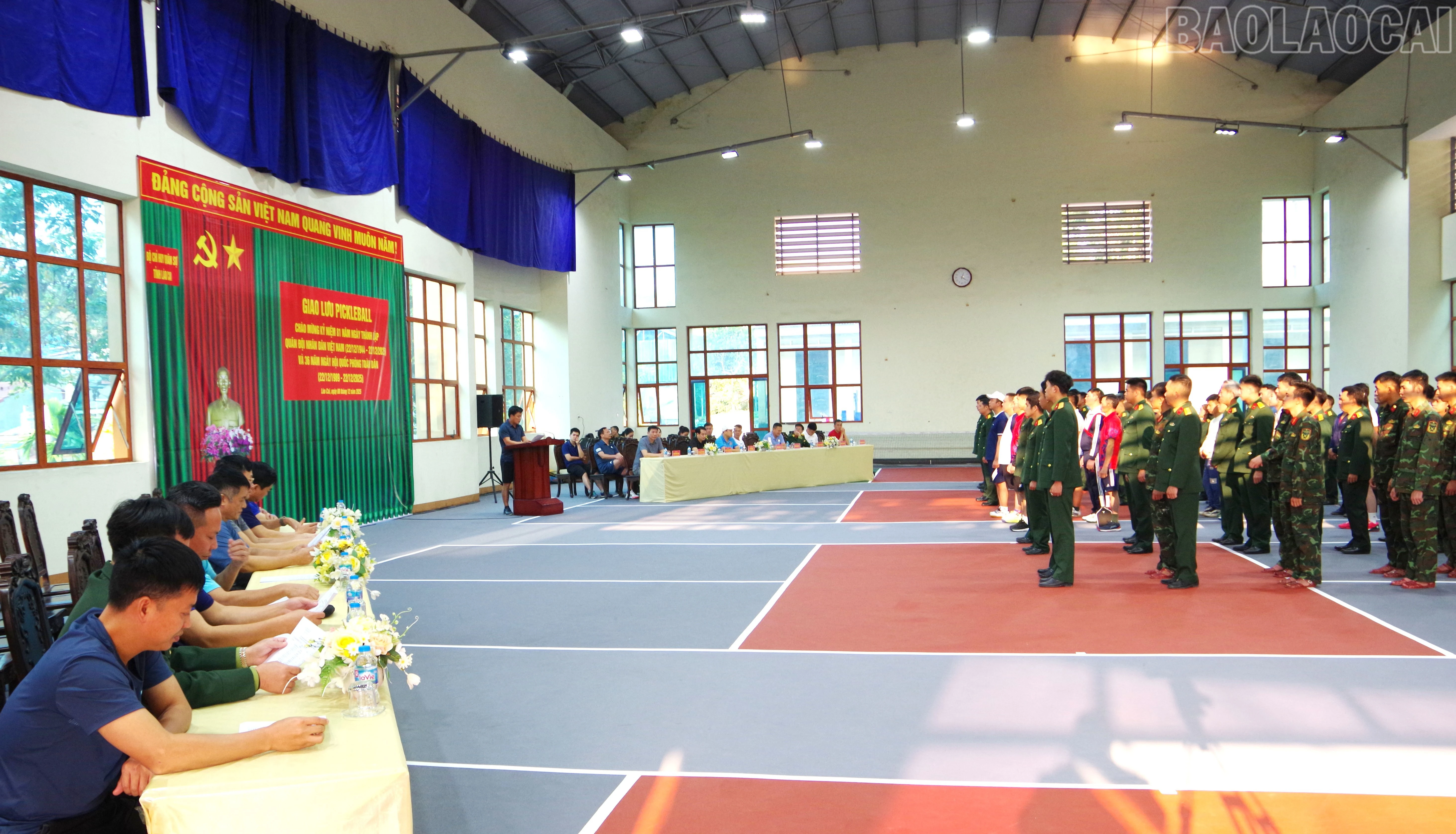baolaocai-tr_a1-5618.jpg