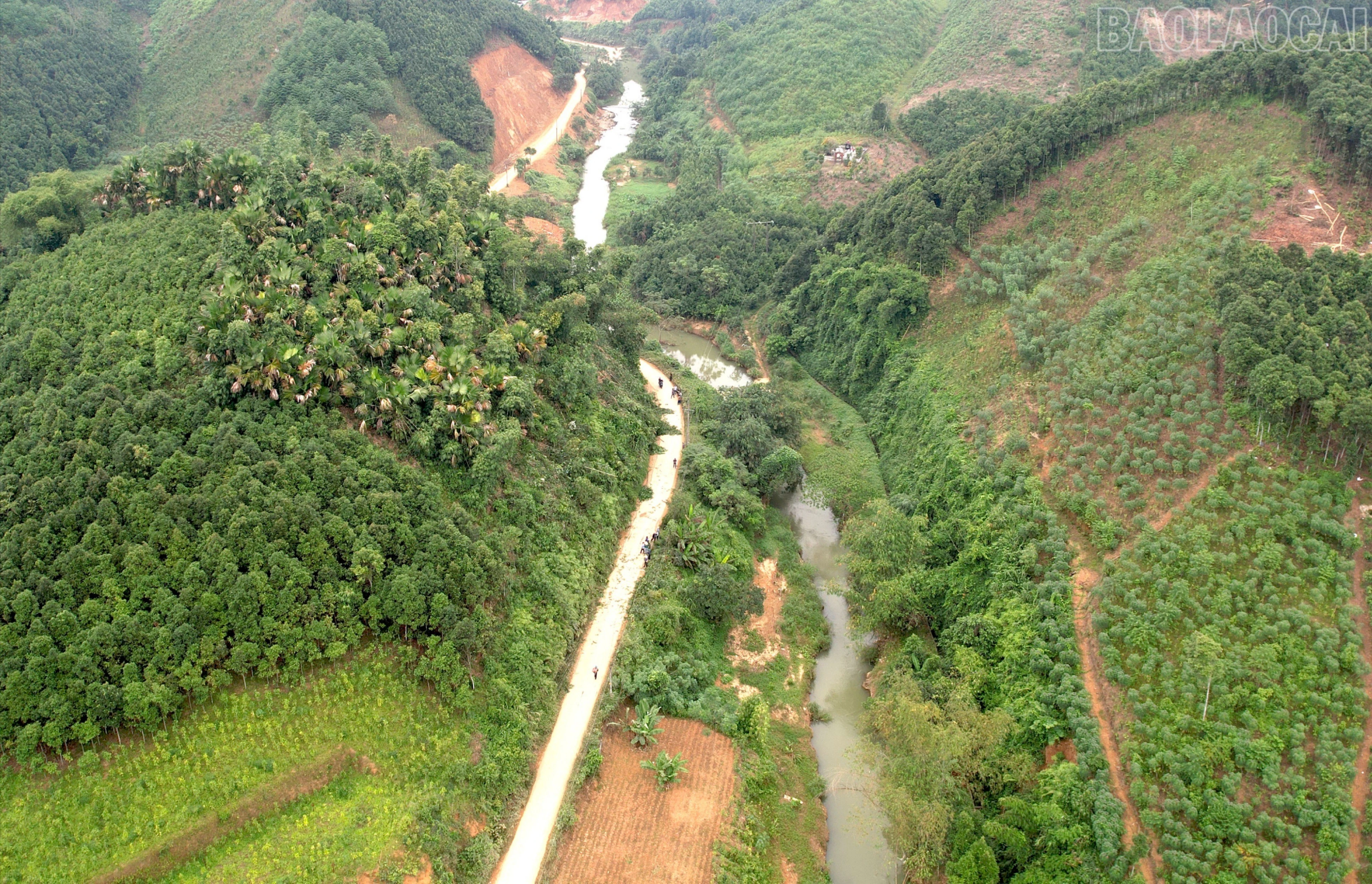 baolaocai-tr_tuyen-duong-bao-dap-tan-dong-thi-cong-thuan-loi-nho-phong-trao-dich-rao-hien-dat-7776.jpg