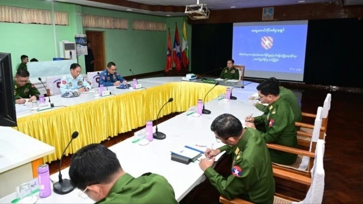 anh-chu-tich-uy-ban-an-ninh-va-h-3677.jpg